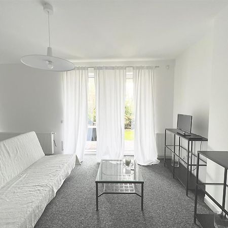 Apartamenty Orlowo Гдиня Екстер'єр фото