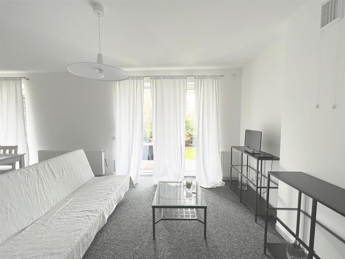 Apartamenty Orlowo Гдиня Екстер'єр фото