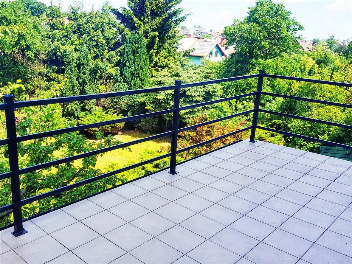 Apartamenty Orlowo Гдиня Екстер'єр фото