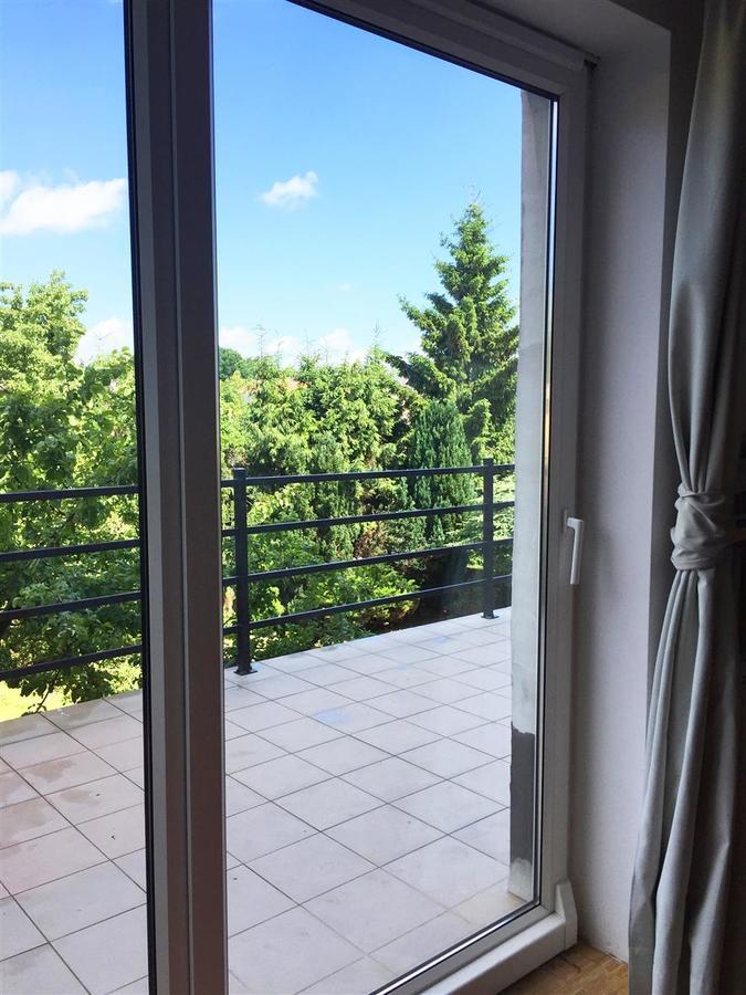 Apartamenty Orlowo Гдиня Екстер'єр фото